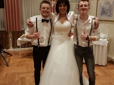 Nadja Kawekji 4