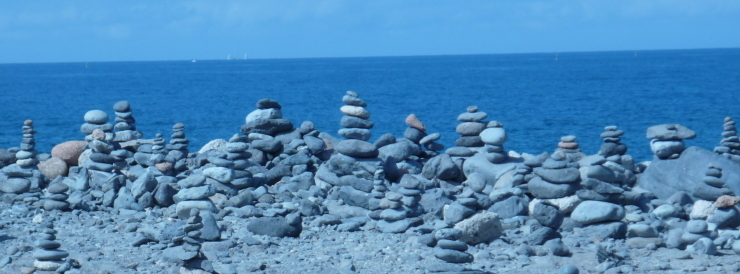 Stimmungsbild-Natalie-Dähn-1