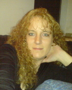 Natalie Marion Steinbeck