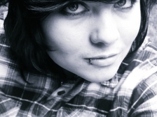 Neele Callsen-Bruhn 14