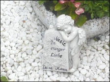 Neele Callsen-Bruhn 6