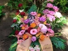 Neele Fabienne Hilprecht 16