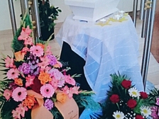 Neele Fabienne Hilprecht 5