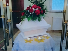 Neele Fabienne Hilprecht 6