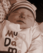 Neven Morgenstern