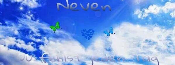 Stimmungsbild-Neven-Morgenstern-4