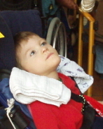 Nico Fuchs