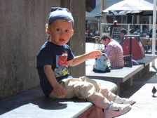 Nico Jörißen 10