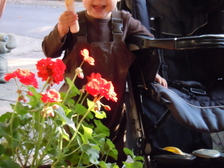 Nico Jörißen 15