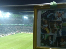 Nico Jörißen 30