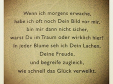 Nico Jörißen 33