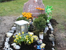 Nico Jörißen 34