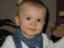 Nico Jörißen 4