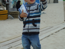 Nico Jörißen 8
