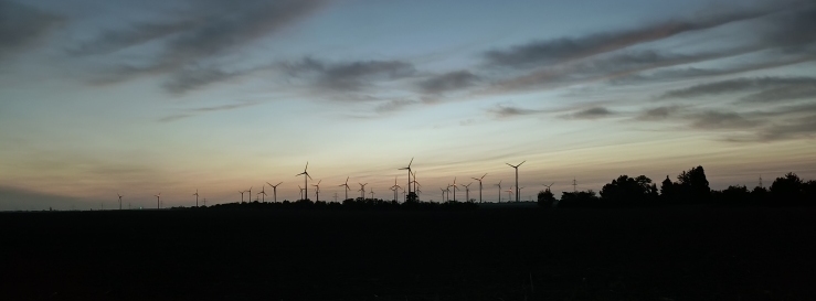 Stimmungsbild-Nico-Rudolf-1