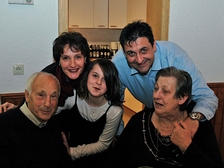 Nicola Polletta 16