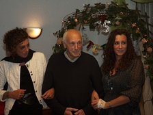 Nicola Polletta 17