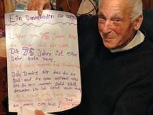 Nicola Polletta 18