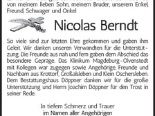 Nicolas Berndt 3