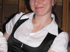 Nicole Dahm 10