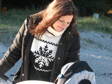 Nicole Dahm 13