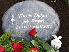 Nicole Dahm 15
