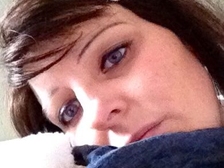 Nicole Dahm 2