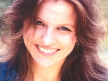 Nicole Dahm 3