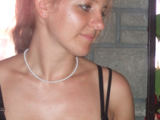 Nicole Dahm 6