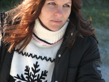 Nicole Dahm 7