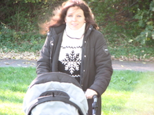 Nicole Dahm 9