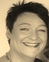 Gedenkseite für Nicole Göhring