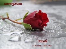 Nicole Jessen 10