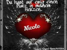 Nicole Jessen 12