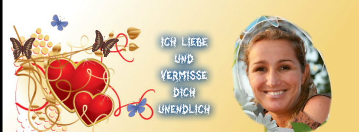 Stimmungsbild-Nicole-Mehring-1