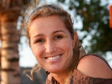 Nicole Mehring 4