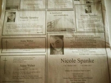 Nicole Spanke 37