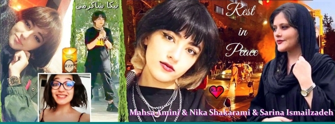 Stimmungsbild-Nika-Shakarami-1