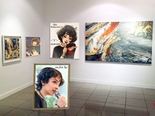 Nika Shakarami 119