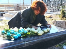 Nika Shakarami 146