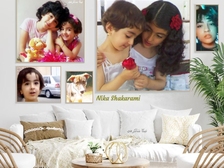 Nika Shakarami 234