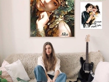 Nika Shakarami 272