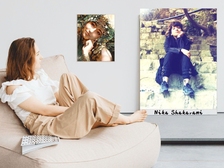 Nika Shakarami 279