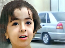 Nika Shakarami 312