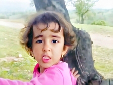 Nika Shakarami 313