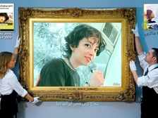 Nika Shakarami 317