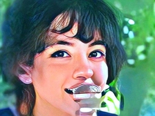 Nika Shakarami 336