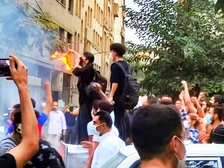 Nika Shakarami 369