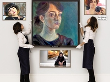 Nika Shakarami 377
