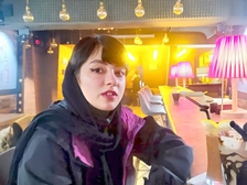 Nika Shakarami 381